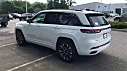 Thumbnail image of 2023 Jeep Grand Cherokee at Lia Chrysler Dodge Jeep Ram