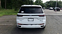 Thumbnail image of 2023 Jeep Grand Cherokee at Lia Chrysler Dodge Jeep Ram