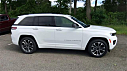 Thumbnail image of 2023 Jeep Grand Cherokee at Lia Chrysler Dodge Jeep Ram