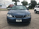 Thumbnail image of 2007 Saab 9-3 at Euro-Tech Motor Werks, Inc Dba Euro-Tech Saab