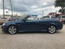 Thumbnail image of 2007 Saab 9-3 at Euro-Tech Motor Werks, Inc Dba Euro-Tech Saab
