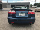 Thumbnail image of 2007 Saab 9-3 at Euro-Tech Motor Werks, Inc Dba Euro-Tech Saab