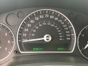 Thumbnail image of 2007 Saab 9-3 at Euro-Tech Motor Werks, Inc Dba Euro-Tech Saab