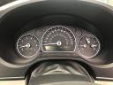 Thumbnail image of 2007 Saab 9-3 at Euro-Tech Motor Werks, Inc Dba Euro-Tech Saab