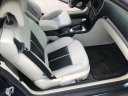 Thumbnail image of 2007 Saab 9-3 at Euro-Tech Motor Werks, Inc Dba Euro-Tech Saab