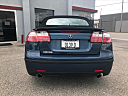 Thumbnail image of 2007 Saab 9-3 at Euro-Tech Motor Werks, Inc Dba Euro-Tech Saab