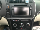 Thumbnail image of 2007 Saab 9-3 at Euro-Tech Motor Werks, Inc Dba Euro-Tech Saab