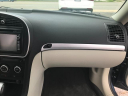 Thumbnail image of 2007 Saab 9-3 at Euro-Tech Motor Werks, Inc Dba Euro-Tech Saab