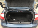 Thumbnail image of 2007 Saab 9-3 at Euro-Tech Motor Werks, Inc Dba Euro-Tech Saab