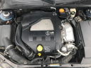 Thumbnail image of 2007 Saab 9-3 at Euro-Tech Motor Werks, Inc Dba Euro-Tech Saab