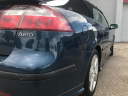Thumbnail image of 2007 Saab 9-3 at Euro-Tech Motor Werks, Inc Dba Euro-Tech Saab
