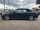 Thumbnail image of 2007 Saab 9-3 at Euro-Tech Motor Werks, Inc Dba Euro-Tech Saab