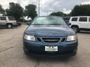 Thumbnail image of 2007 Saab 9-3 at Euro-Tech Motor Werks, Inc Dba Euro-Tech Saab
