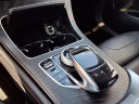 Thumbnail image of 2018 Mercedes-Benz GLC at Reliance Nissan