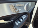 Thumbnail image of 2018 Mercedes-Benz GLC at Reliance Nissan
