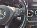 Thumbnail image of 2018 Mercedes-Benz GLC at Reliance Nissan