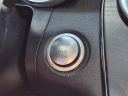 Thumbnail image of 2018 Mercedes-Benz GLC at Reliance Nissan