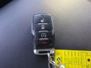 2023 Ram 1500 Big Horn at Daytona Dodge Chrysler - USED