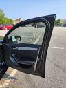 Thumbnail image of 2014 Audi A4 at My Auto Crave LLC