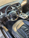 Thumbnail image of 2014 Audi A4 at My Auto Crave LLC