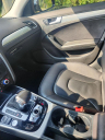 Thumbnail image of 2014 Audi A4 at My Auto Crave LLC