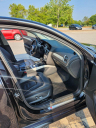Thumbnail image of 2014 Audi A4 at My Auto Crave LLC
