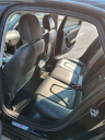 Thumbnail image of 2014 Audi A4 at My Auto Crave LLC