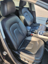 Thumbnail image of 2014 Audi A4 at My Auto Crave LLC