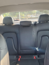 Thumbnail image of 2014 Audi A4 at My Auto Crave LLC