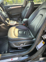 Thumbnail image of 2014 Audi A4 at My Auto Crave LLC
