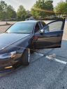 Thumbnail image of 2014 Audi A4 at My Auto Crave LLC