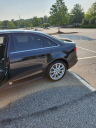 Thumbnail image of 2014 Audi A4 at My Auto Crave LLC