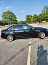 Thumbnail image of 2014 Audi A4 at My Auto Crave LLC