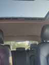 Thumbnail image of 2014 Audi A4 at My Auto Crave LLC