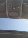 Thumbnail image of 2014 Audi A4 at My Auto Crave LLC