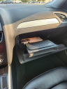 Thumbnail image of 2014 Audi A4 at My Auto Crave LLC