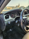 Thumbnail image of 2014 Audi A4 at My Auto Crave LLC