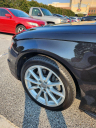 Thumbnail image of 2014 Audi A4 at My Auto Crave LLC