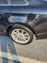 Thumbnail image of 2014 Audi A4 at My Auto Crave LLC