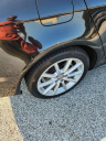 Thumbnail image of 2014 Audi A4 at My Auto Crave LLC