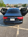 Thumbnail image of 2014 Audi A4 at My Auto Crave LLC