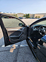 Thumbnail image of 2014 Audi A4 at My Auto Crave LLC