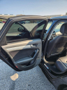 Thumbnail image of 2014 Audi A4 at My Auto Crave LLC