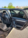 Thumbnail image of 2014 Audi A4 at My Auto Crave LLC