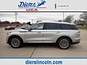 Thumbnail image of 2020 Lincoln Aviator at Diers Ford-Lincoln