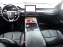2020 Lincoln Aviator Reserve at Diers Ford-Lincoln
