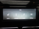 Thumbnail image of 2020 Lincoln Aviator at Diers Ford-Lincoln