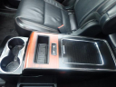 Thumbnail image of 2020 Lincoln Aviator at Diers Ford-Lincoln