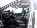 Thumbnail image of 2020 Lincoln Aviator at Diers Ford-Lincoln