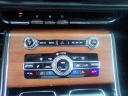 Thumbnail image of 2020 Lincoln Aviator at Diers Ford-Lincoln